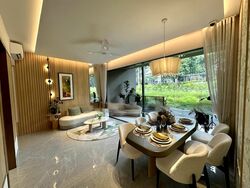 Lentoria (D26), Condominium #458341321